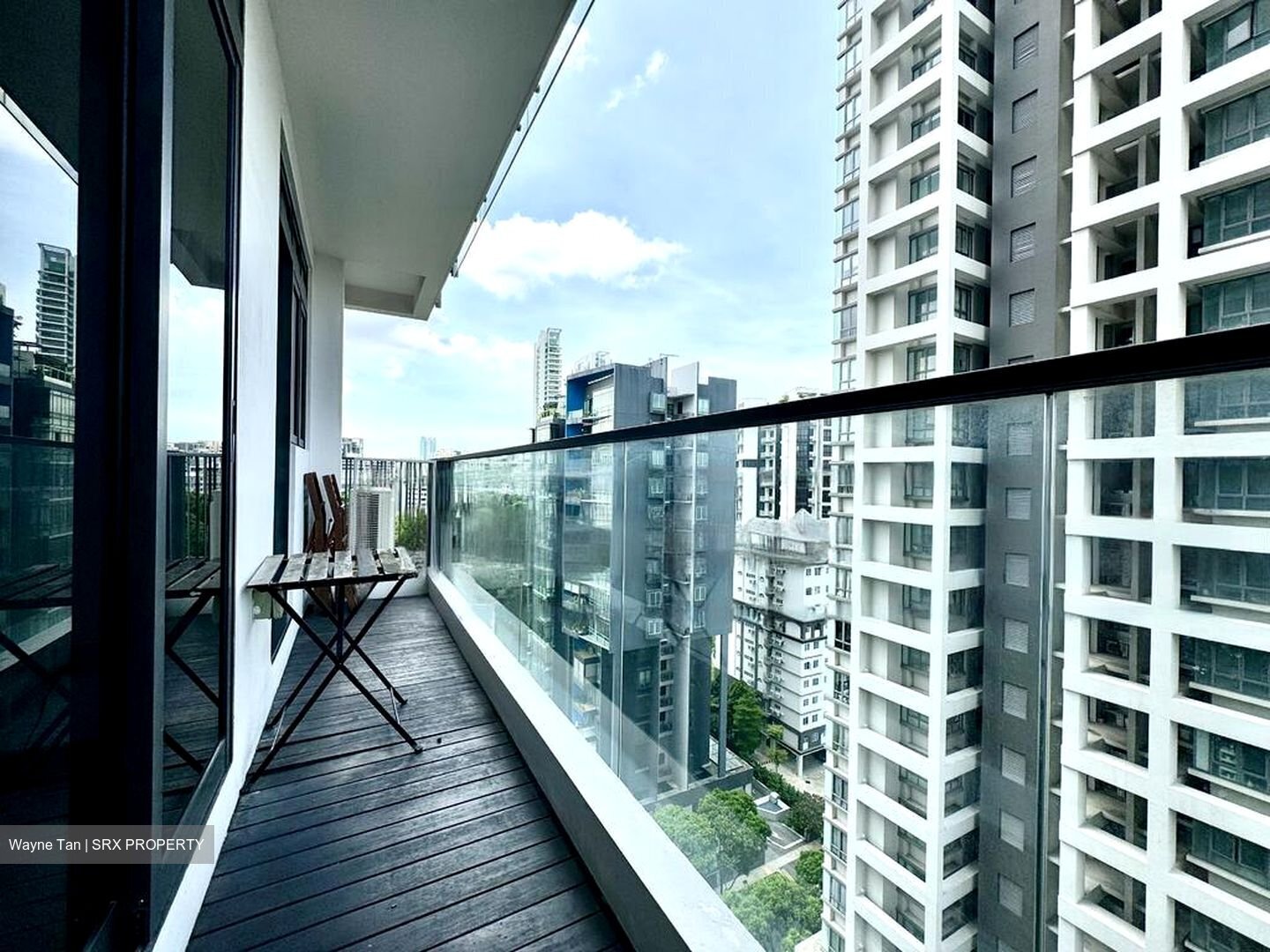 Domus (D12), Apartment #468924311